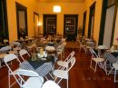 Buffet Boteco & Cia