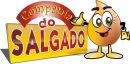 Cia do Salgado