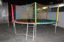 Aluguel de Brinquedos