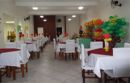 Fenix Eventos e Festas- , P/pessoa