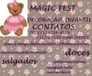 Magicfest