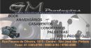 Studio gm Produções