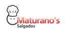 Maturano´s Salgados
