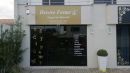 Decore Festas