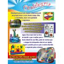 Ondalegria Festas