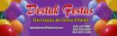 Destak festas