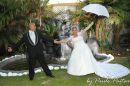 Clarice Cerimonial de Eventos: Sociais E Outros