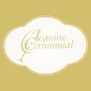 Jeanine Cerimonial