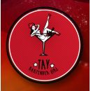 Tay Bartender´s Girl