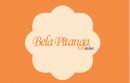 Bela Pitanga Atelier