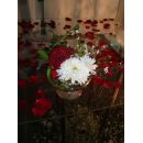 Art in Decorar