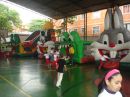 Pura Alegria Eventos
