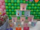 Kids Mania