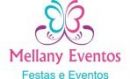 Mellany Eventos