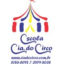 Buffet Cia do Circo