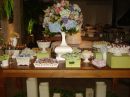 Projetando.Eventos