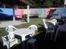 Espaço Happy Kids