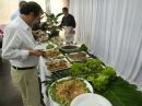 Buffet Célia Rabelo