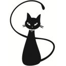 Feline Eventos