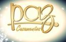 Paz Casamentos