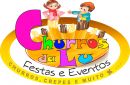 Churros e Crepes da Lu