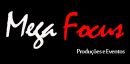 Mega Focus Produções e Eventos