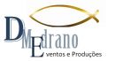 DMedrano Buffet, Eventos e Produções
