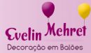Evelin Mehret Festas