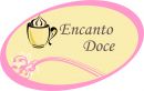 Encanto Doce