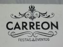 Carreon Festas e Eventos
