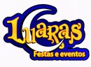 Luaras Festas e Eventos