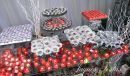 Divino Doces
