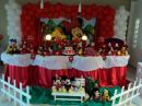 Daniclara Eventos