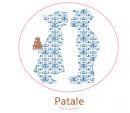 Patale Patisserie