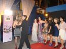 Click ao Vivo