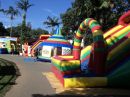 Aurea Som Eventos