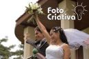 André Fotógrafo