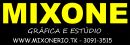Mixone Gráfica e Estudio Foto