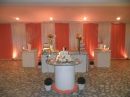 a Kir Buffet