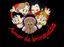 Amor de Brinquedo e eventos locação