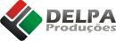 Delpa Produçoes E Promoçoes Ltda