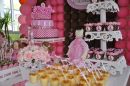 Ma Cherie Decorações e Locações