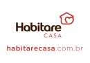 Habitare Casa