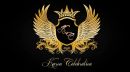 Karon Celebration E Eventos