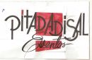 Pitadisal Eventos