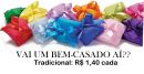 Bem casados para casamentos -Campinas e região