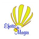 Efeito de Magia