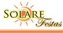 Solare Festas E Eventos