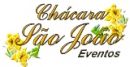 Chácara São João Eventos