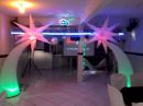 Dj. Carapicuiba